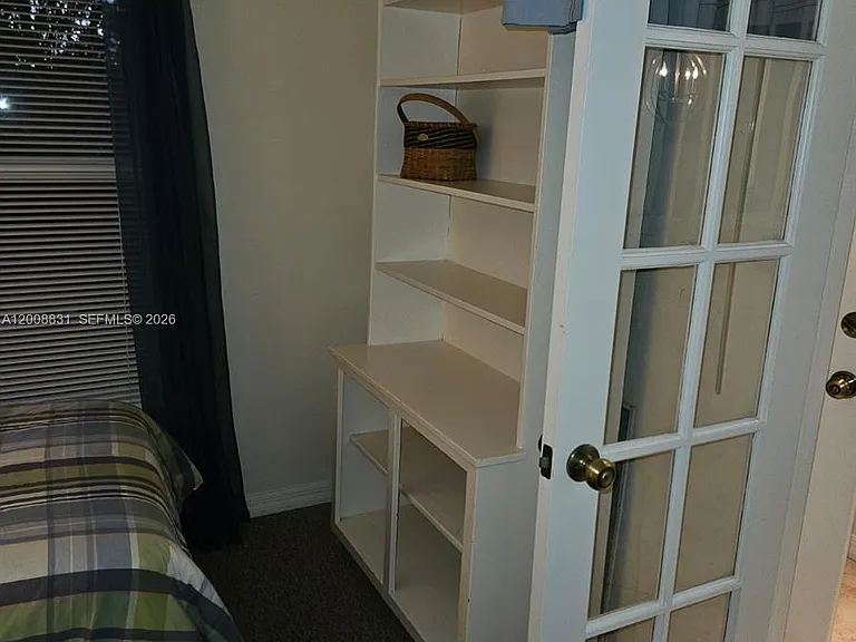 1335 Mainsail Dr #1315 — Photo 9
