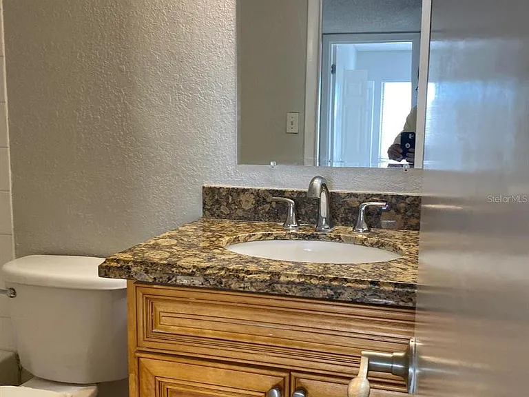 4749 S Texas Ave #C — Photo 8