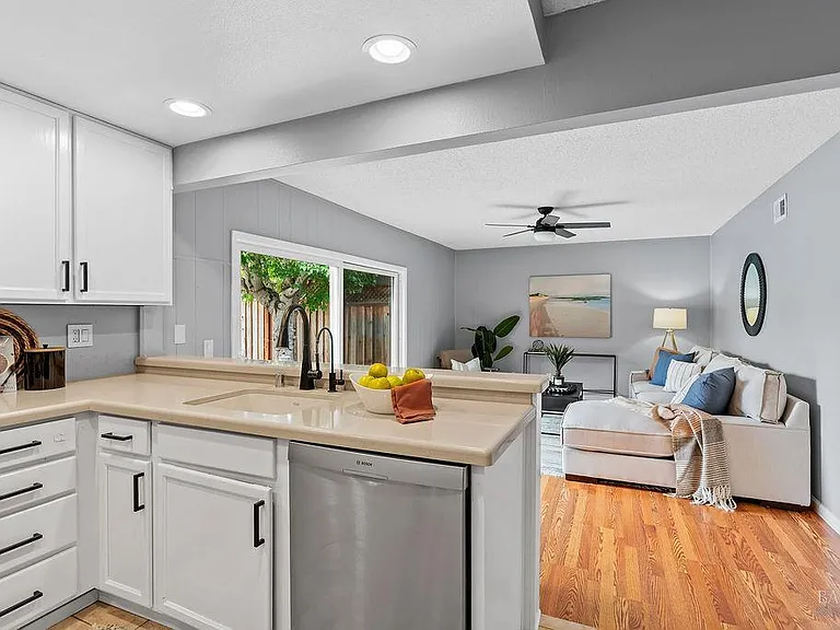 1316 Ponderosa Dr — Photo 14