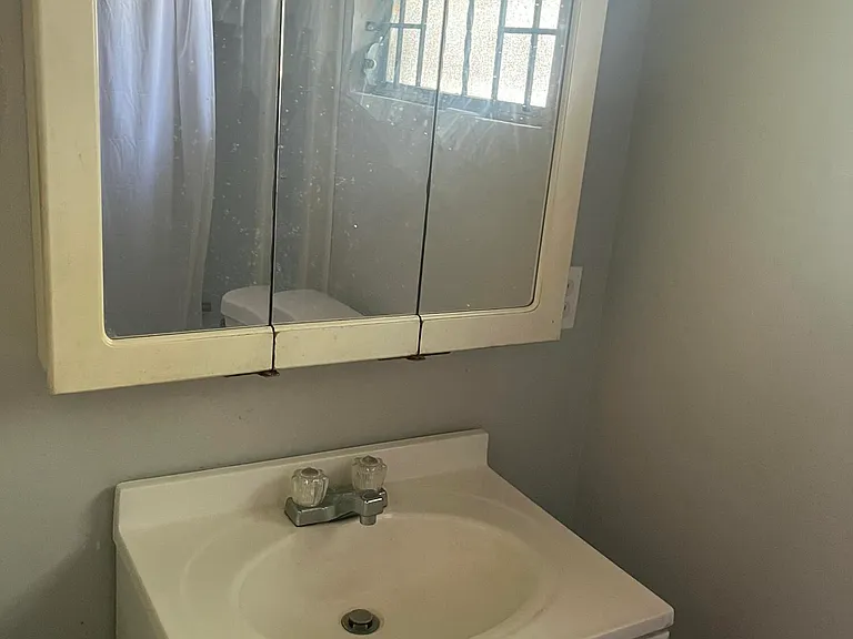 1181 S Highway 17 — Photo 18