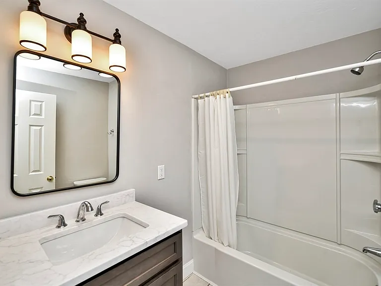192 Fairmount Ave #1 — Photo 19