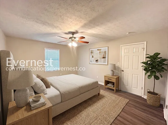 313 Silverthorne Cir — Photo 5