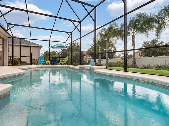 5th image of 8797 Bridgeport Bay Cir