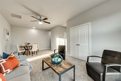 5805 Rivendell Dr — Photo 8