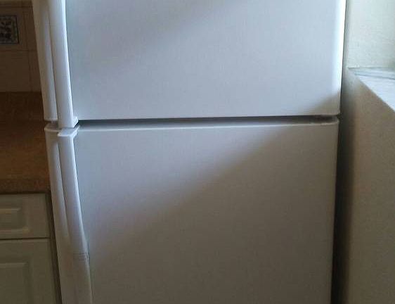 5th image of 1939 N Glades Dr APT 9