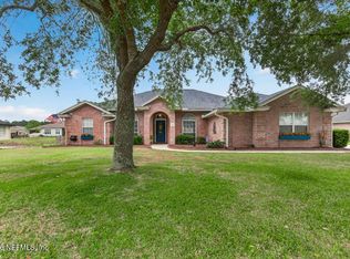 15755 NORTHSIDE Drive E, Jacksonville, FL 32218