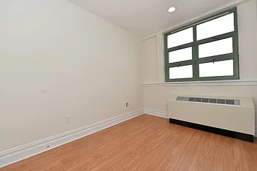 Rented by Spire Group