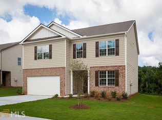 4402 Minkslide Dr SW #13, Atlanta, GA 30331