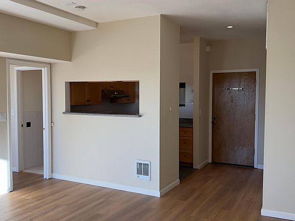 3rd image of 415 Parker Ave #C