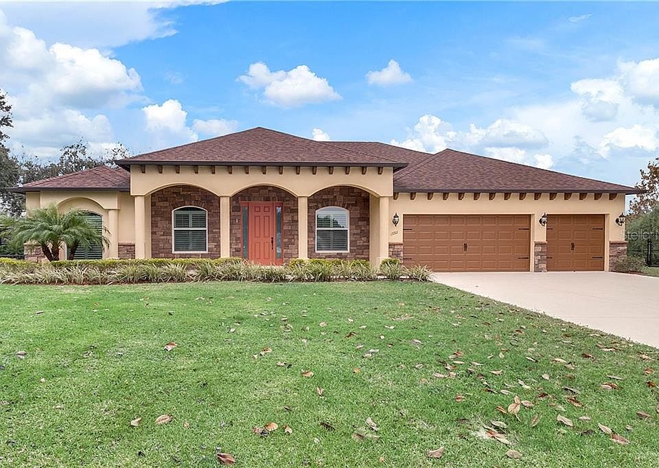 1st image of 13701 Calle De Ora Ct