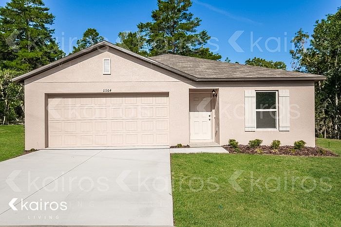 1st image of 11164 N Judith Ter
