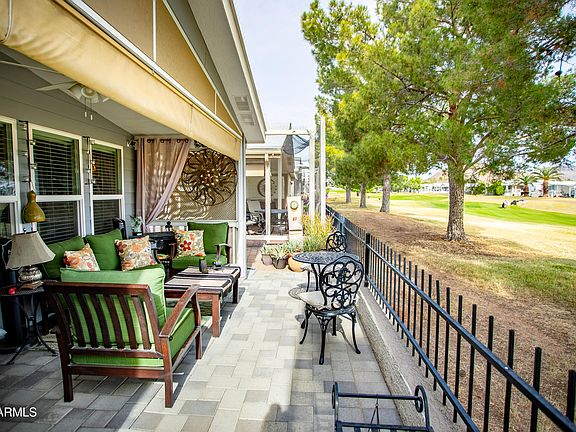 5th image of 650 N Hawes Rd #2840