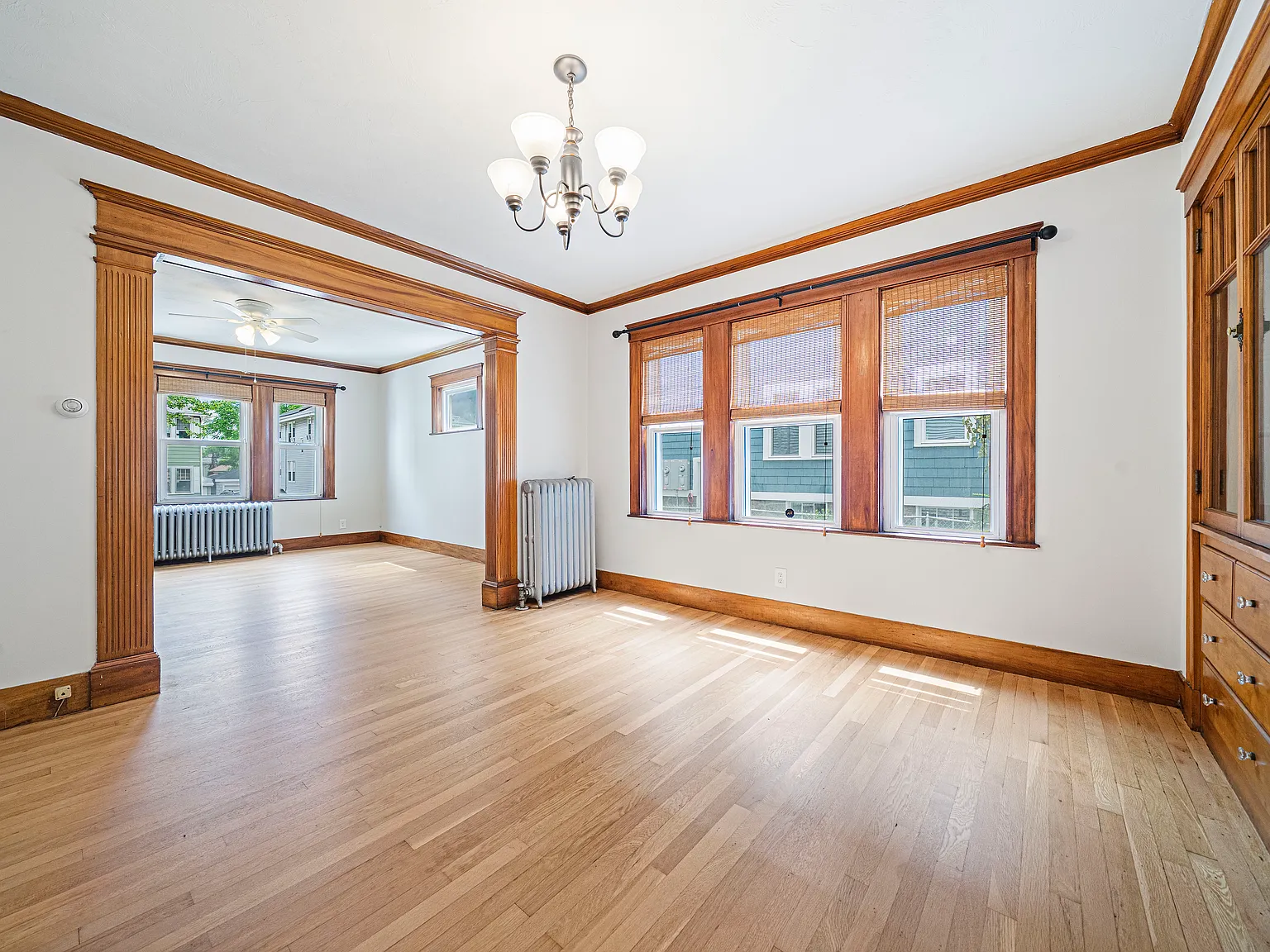 2 bed, 1300 sqft, $2,850 — Photo 3