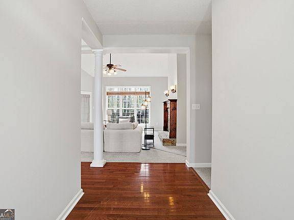 3rd image of 237 Shockley Way