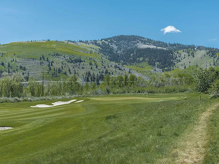 2025 Canyons Resort Dr #G6 — Photo 33