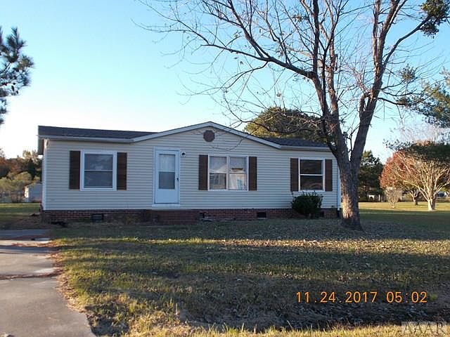 2nd image of 1033 Traci Dr