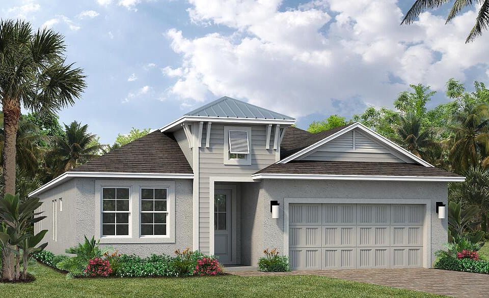 1st image of 9537 Ebeko Ct