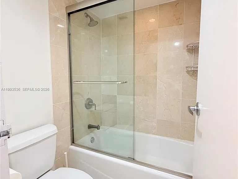 2333 Brickell Ave #1407 — Photo 21