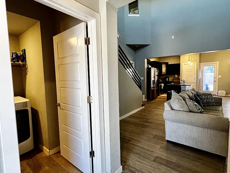 11546 Wayne Carreon St — Photo 29