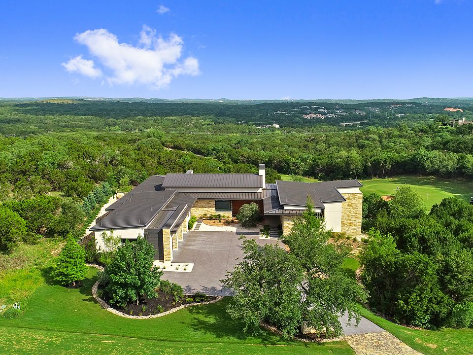 1st image of 4624 Amarra Dr
