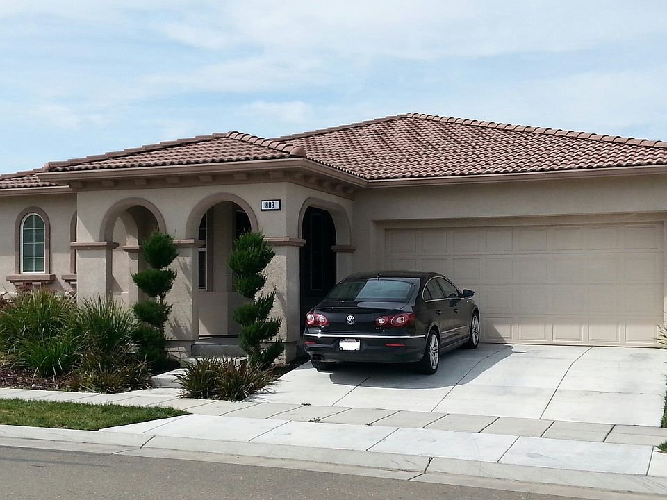 1st image of 803 N San Remo Ln