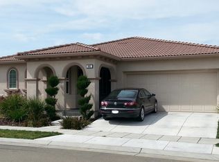 803 N San Remo Ln, Mountain House, CA