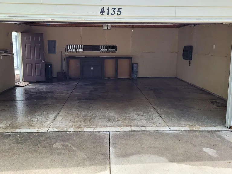4135 B St — Photo 13