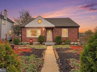 630 Willow St, Pottstown, PA