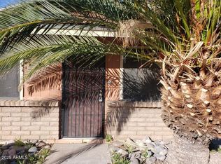 4813 E Caballero Cir #2, Mesa, AZ 85205