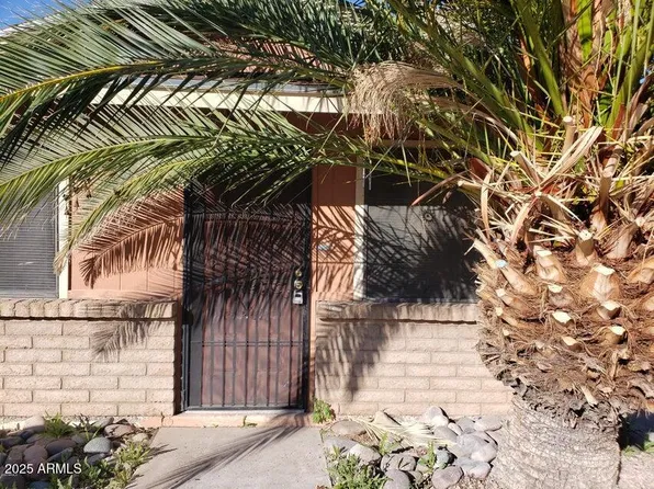 4813 E Caballero Cir #2, Mesa, AZ 85205