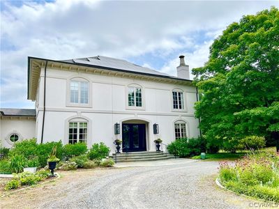 2453 Maidens Rd, Maidens, VA, 23102