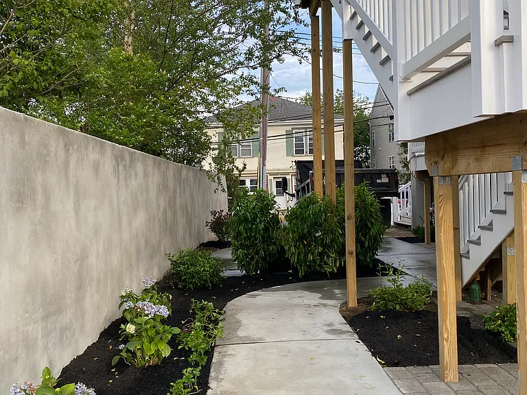 1 Miller St #A — Photo 7