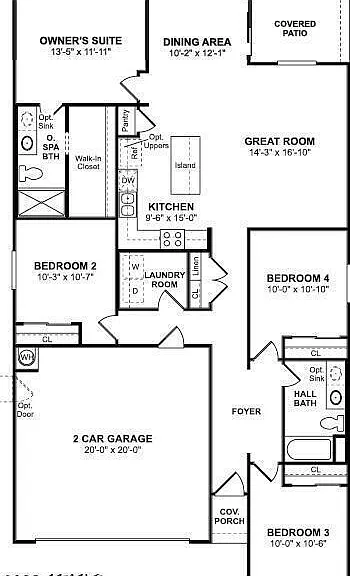 948 E Wiley Way — Photo 19