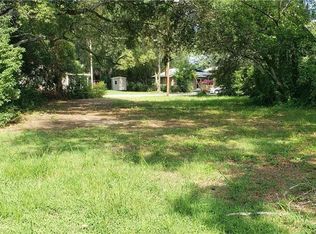 Titcomb St LOT 11, Eustis, FL 32726