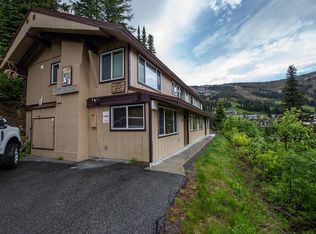 216 Mogul Hill Rd #5-UNIT 1, Sandpoint, ID 83864