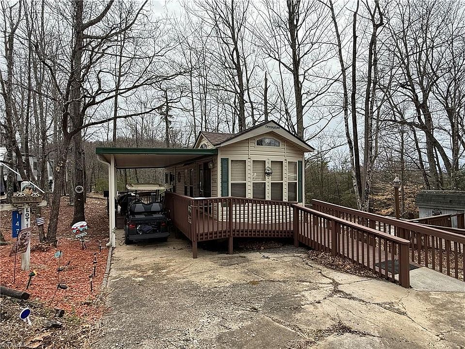 1st image of 147 Laurelwood Ln #151