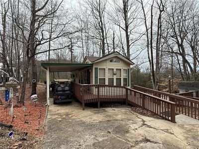 147 Laurelwood Ln #151, Traphill, NC, 28685