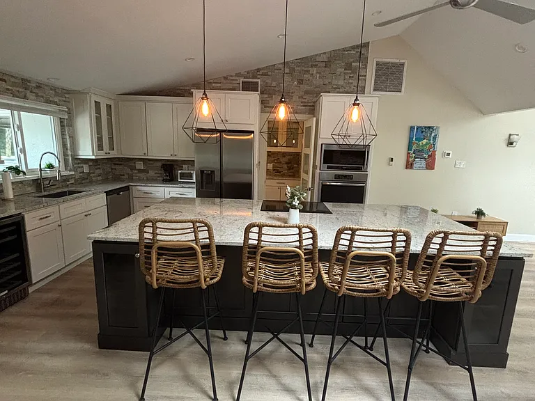 1232 Northport Dr — Photo 18