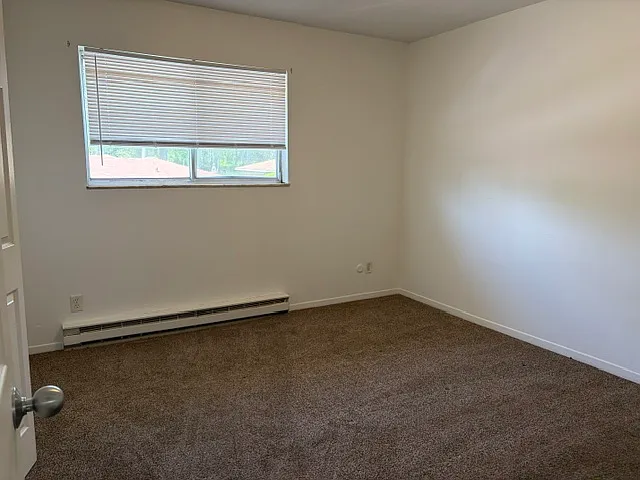 6206 Jackman Rd #29 — Photo 14