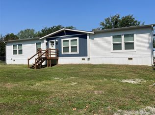 59 Bear Ct, Canadian, OK 74425