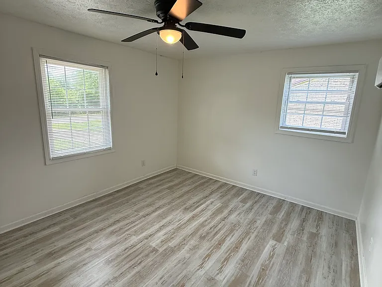 116 Land O Goshen #A — Photo 8