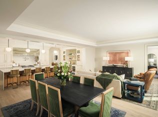 The Bergen, Phoenix, AZ 85018