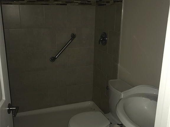 5th image of 3355 University Blvd W #5