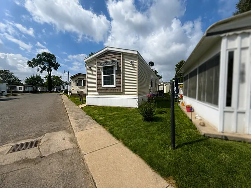 26235 W Warren St Photo 1 26235 W Warren St Photo 1