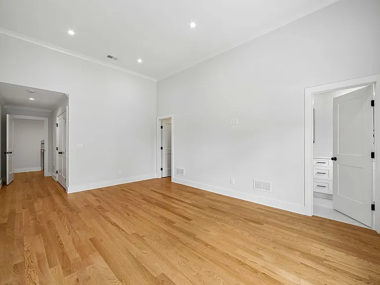 22 Willow St #A — Photo 22