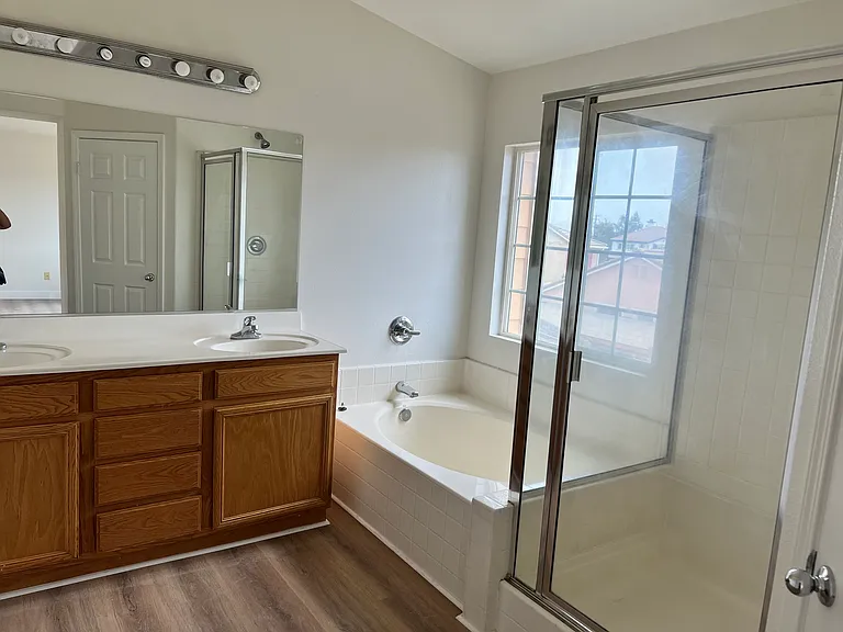 16651 Limekin Ln — Photo 18