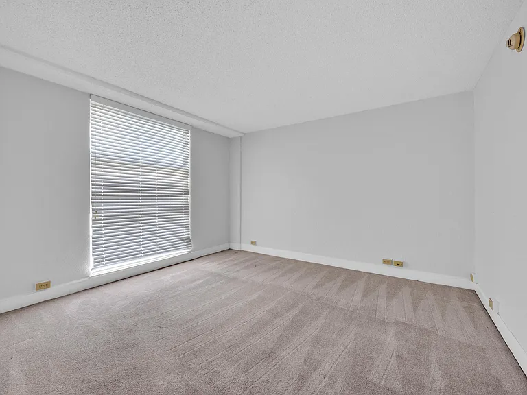 151 E Washington St #507 — Photo 13