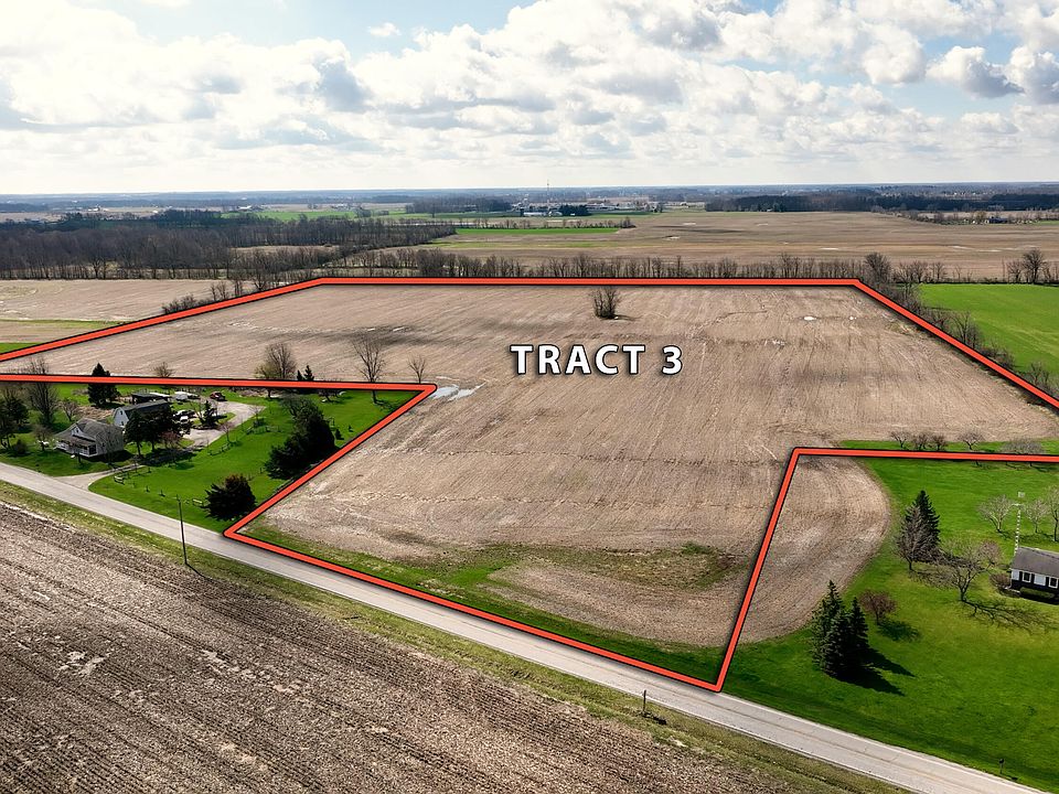 1st image of 21184 20th Rd N Tract 3