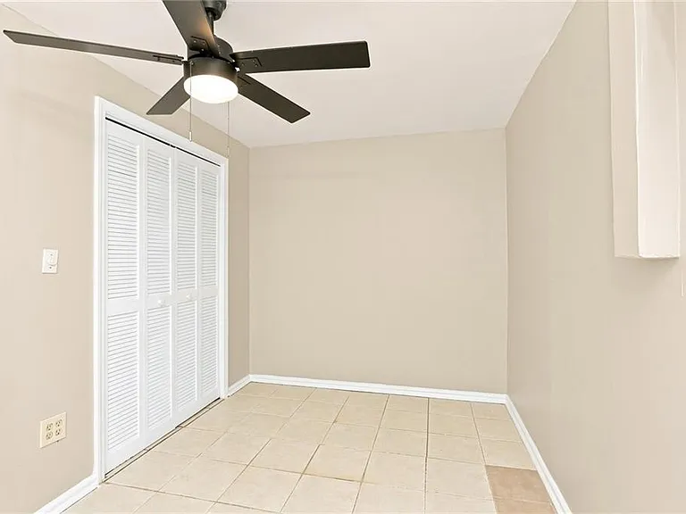 6661 Witherington Ct — Photo 16