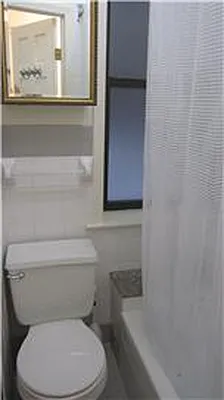 Rented by Oxford Property Group | media 17